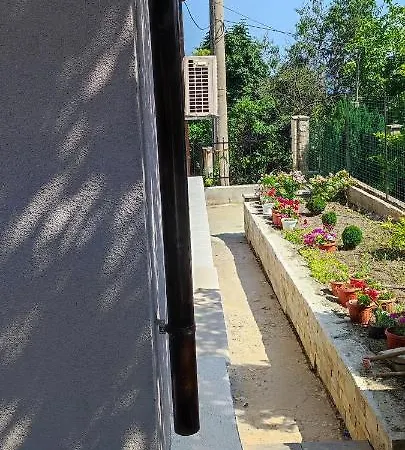 Вила La Vista Варна